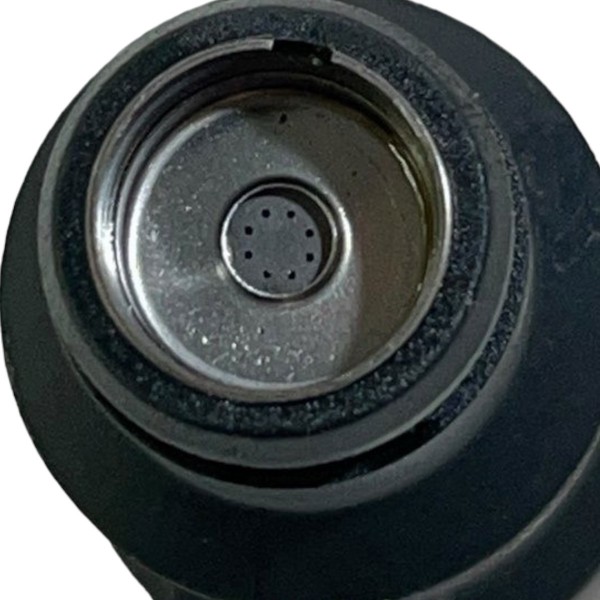 Bico Injetor Tracker Rs 1.2 Turbo 2023/2024 Testado