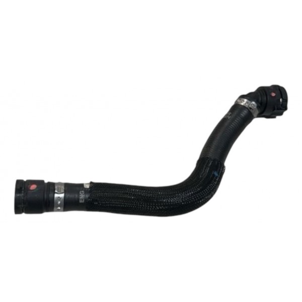 Mangueira Água Tracker Rs 1.2t 2023/2024 26213974