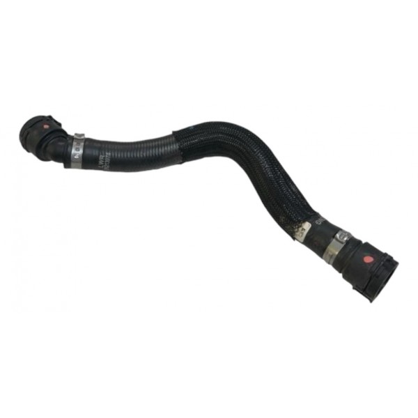 Mangueira Água Tracker Rs 1.2t 2023/2024 26213974