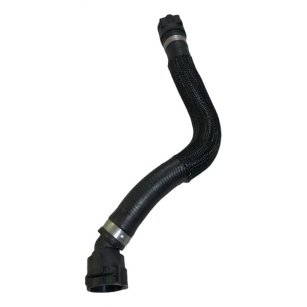 Mangueira Água Tracker Rs 1.2t 2023/2024 26213974