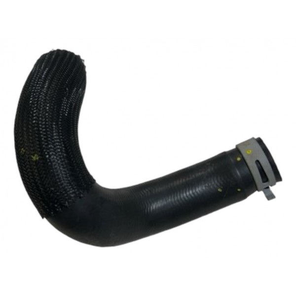 Mangueira Água Tracker Rs 1.2t 2023/2024 26220304