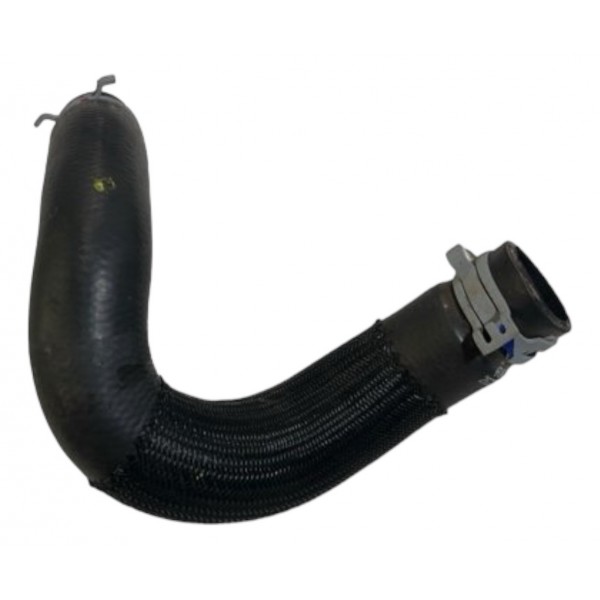 Mangueira Água Tracker Rs 1.2t 2023/2024 26220304