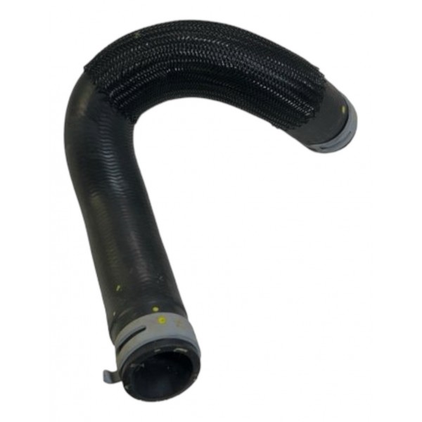 Mangueira Água Tracker Rs 1.2t 2023/2024 26220304