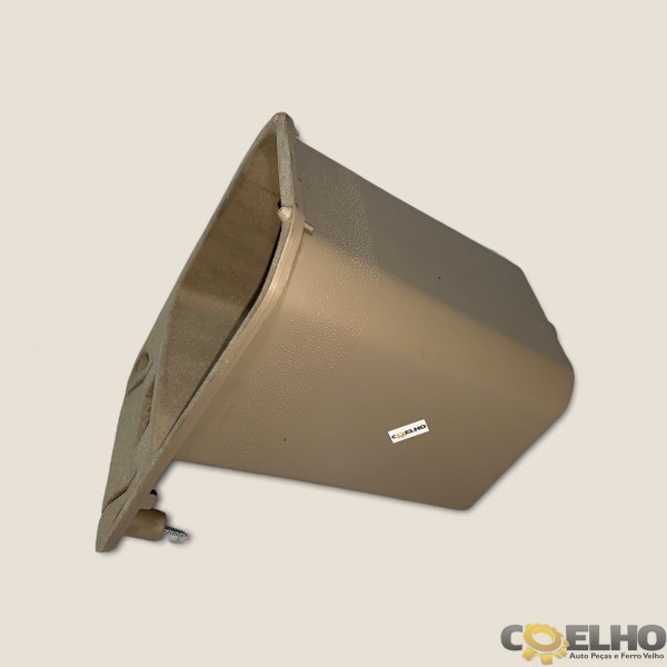 Porta Objetos Console Central Captiva Sport 09/10 (1906)