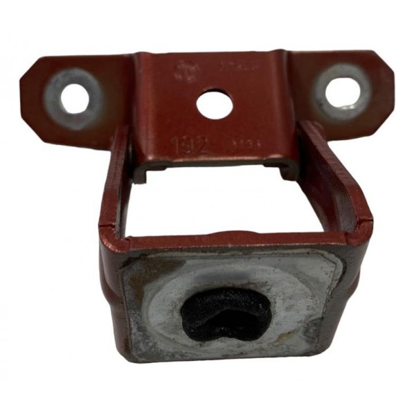 Dobradiça Tampa Traseira Direita Fiat Palio Attract 2016