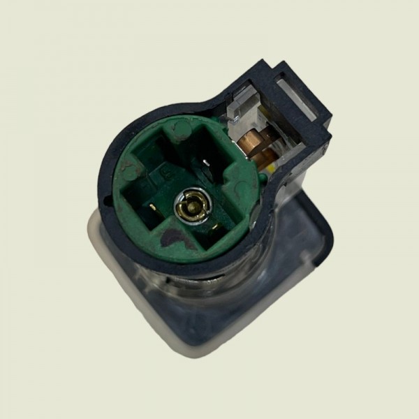 Acendedor Tomada 12v Jeep Compass Sport 2019 (1580)