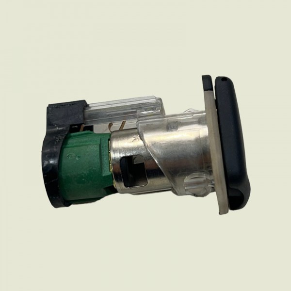 Acendedor Tomada 12v Jeep Compass Sport 2019 (1580)