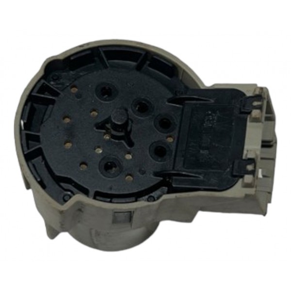 Comutador Ignição Saveiro Robust 2020/2021