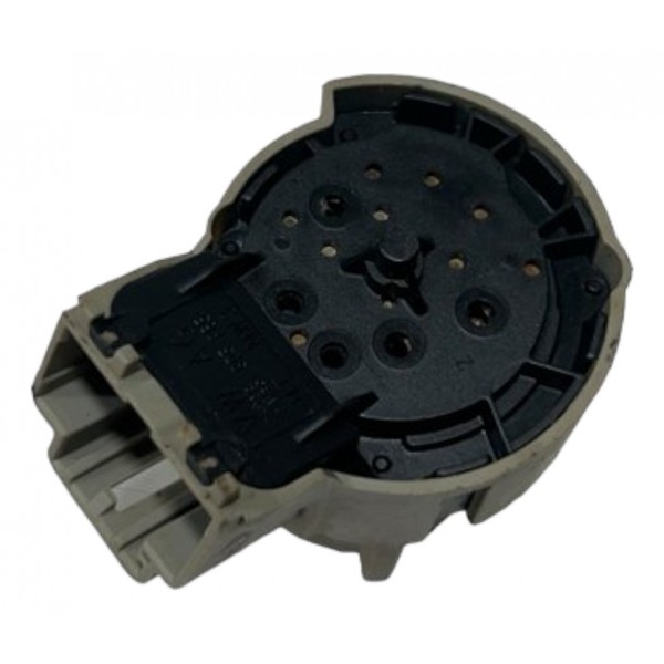 Comutador Ignição Saveiro Robust 2020/2021