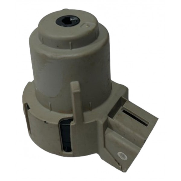 Comutador Ignição Saveiro Robust 2020/2021