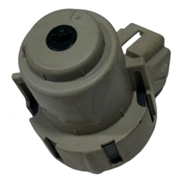 Comutador Ignição Saveiro Robust 2020/2021