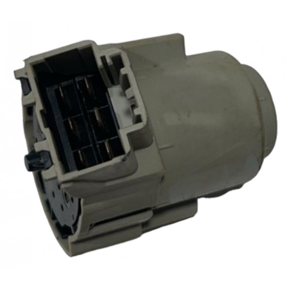 Comutador Ignição Saveiro Robust 2020/2021