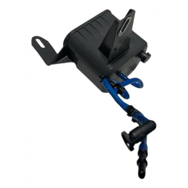 Filtro Canister Strada Freedom 1.3 Flex 2021