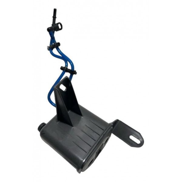 Filtro Canister Strada Freedom 1.3 Flex 2021