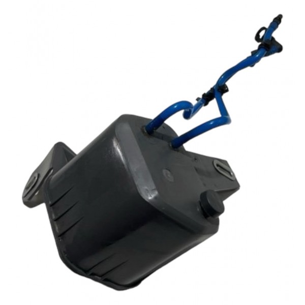 Filtro Canister Strada Freedom 1.3 Flex 2021