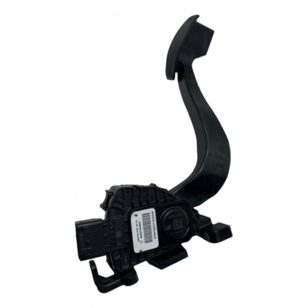 Pedal Acelerador Eletrônico Fiat Strada Freedom 1.3 2021