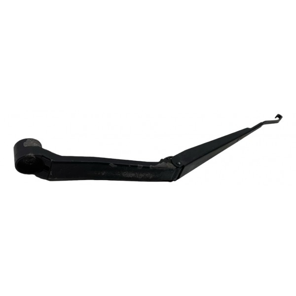 Braço Limpador Parabrisa Direito Mitsubishi Galant 1997