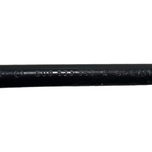 Haste Vareta Capo Volkswagen Gol 1.0 2018