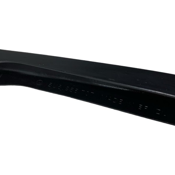 Braço Limpador Traseiro Volkswagen Gol 1.0 2018