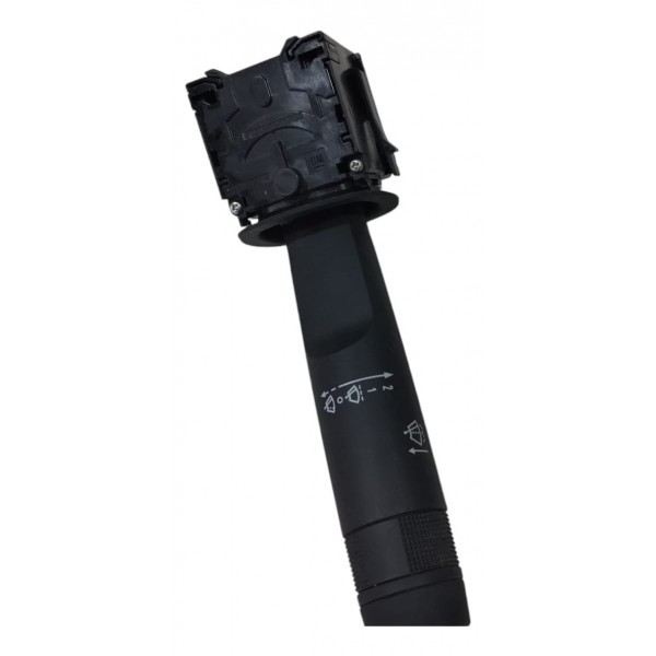 Chave Limpador Parabrisa Onix Prisma Cobalt 94745755