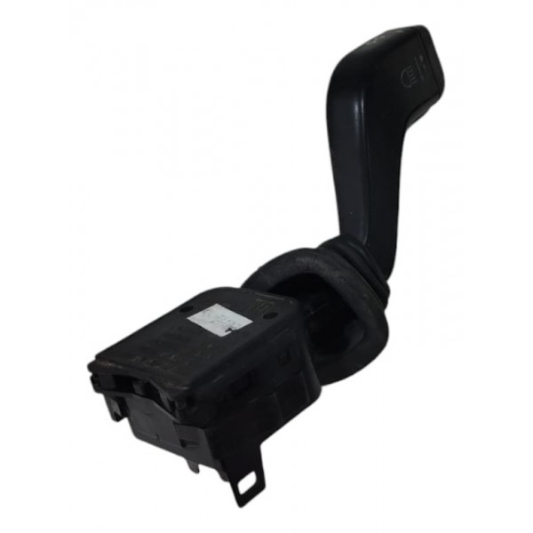 Chave De Seta Limpador Vectra Astra Zafira 90560990