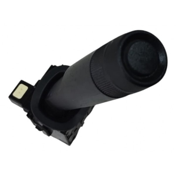 Chave De Seta Farol Gm Onix Prisma Spin Cobalt 94745683