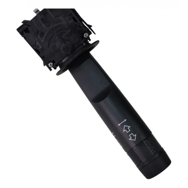 Chave De Seta Farol Gm Onix Prisma Spin Cobalt 94745683