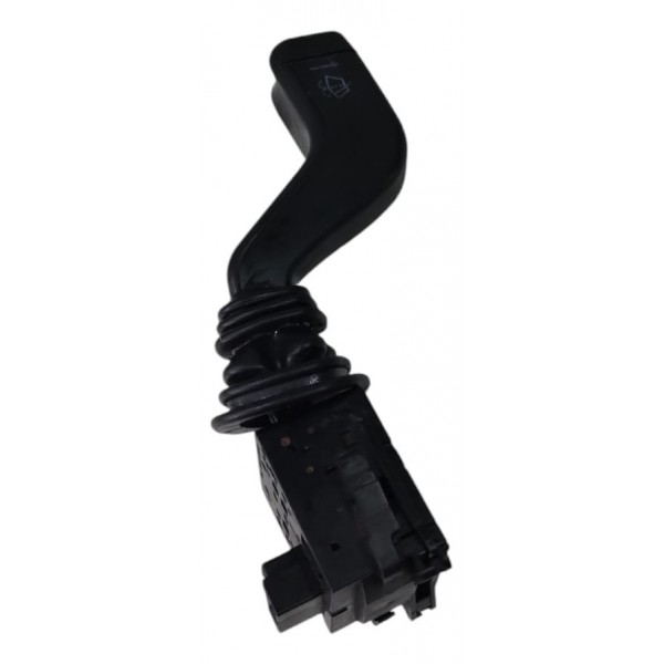 Chave De Seta Chevrolet Montana Agile 2011 09185413 150