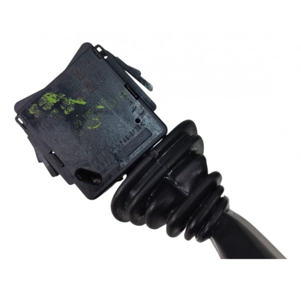 Chave De Seta Chevrolet Montana Agile 2011 09185413 150