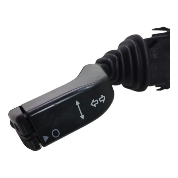 Chave De Seta Chevrolet Montana Agile 2011 09185413