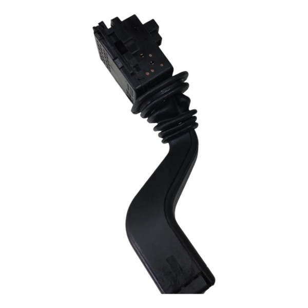 Chave De Seta Chevrolet Montana Agile 2011 09185413