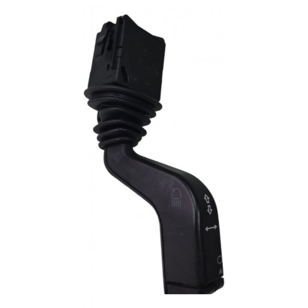 Chave De Seta Chevrolet Montana Agile 2011 09185413