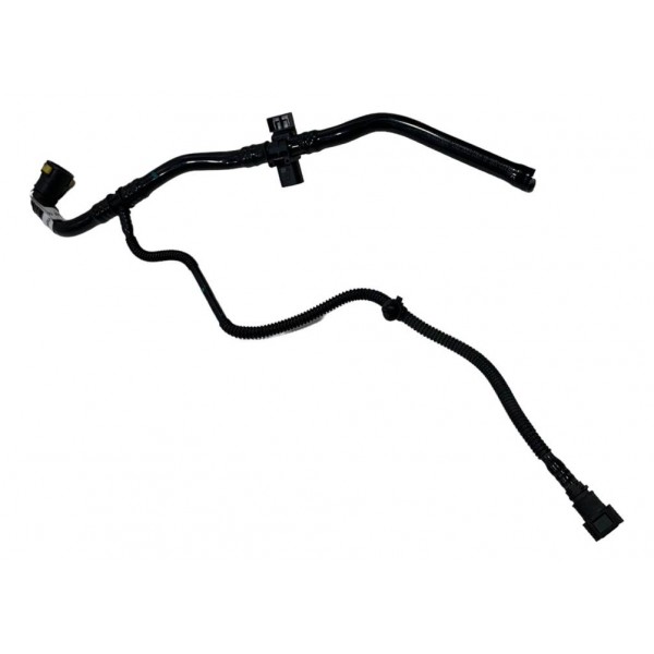 Mangueira Cano Sensor Combustível Chery Tiggo 8 1.6 2023