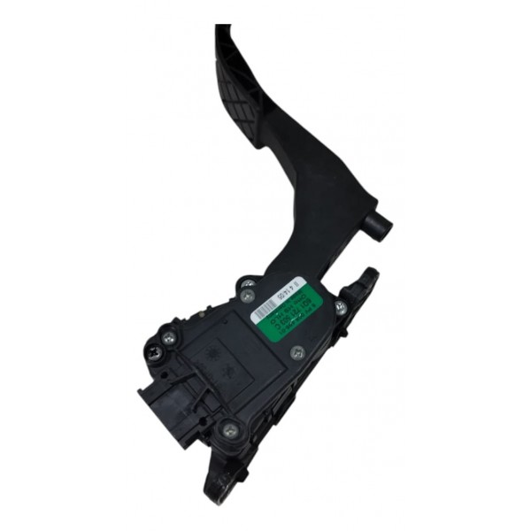 Pedal Acelerador Polo 2008 1.6 Fox Golf 6q1721503c