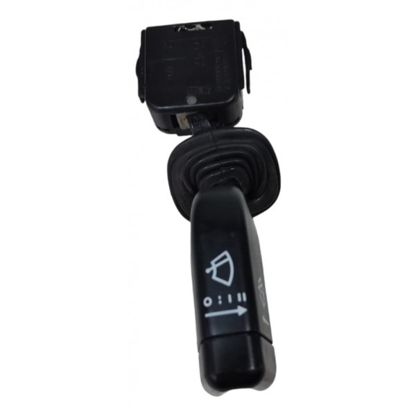 Chave Limpador Parabrisa Corsa Astra Sedan 9024339 01/05