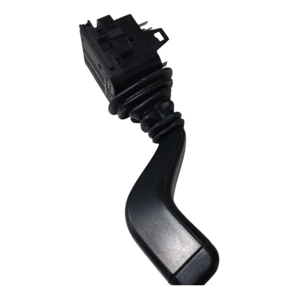 Chave Seta Chevrolet Vectra Vectra 2000 90221174