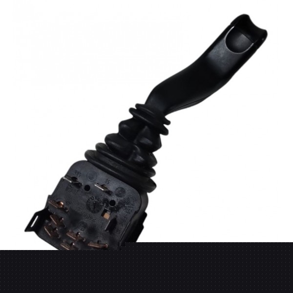 Chave Seta Chevrolet Vectra Vectra 2000 90221174