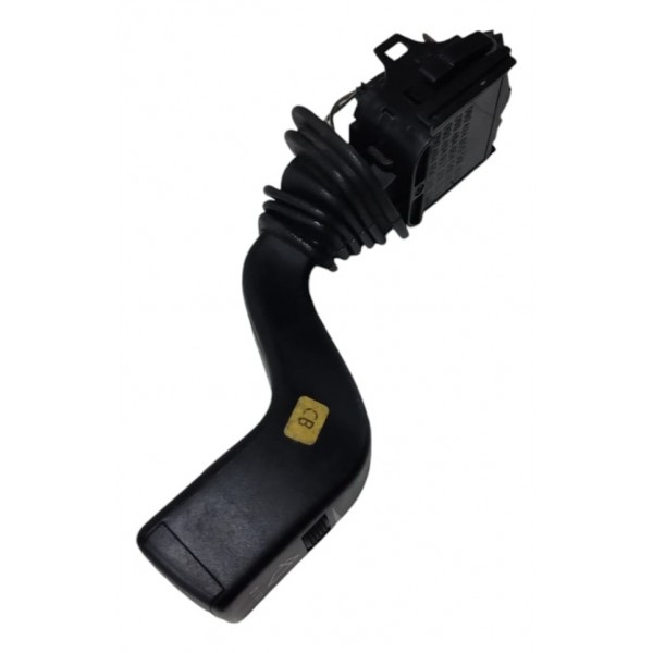 Chave Limpador Gm Omega Australiano 1998/2000 090494655