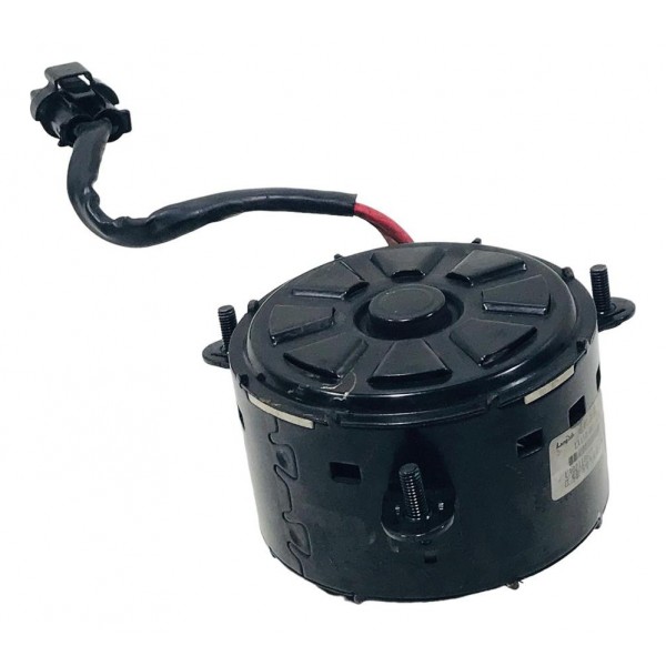 Ventoinha Chery Tiggo 8 Txs 1.6t 2021/2022