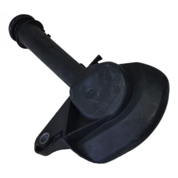 Bocal De Óleo Renault Clio Sandero 07/12 8200323344