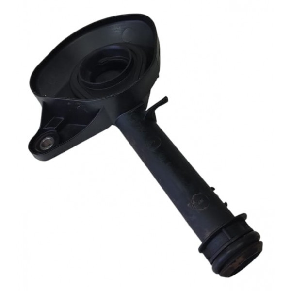 Bocal De Óleo Renault Clio Sandero 8200639421