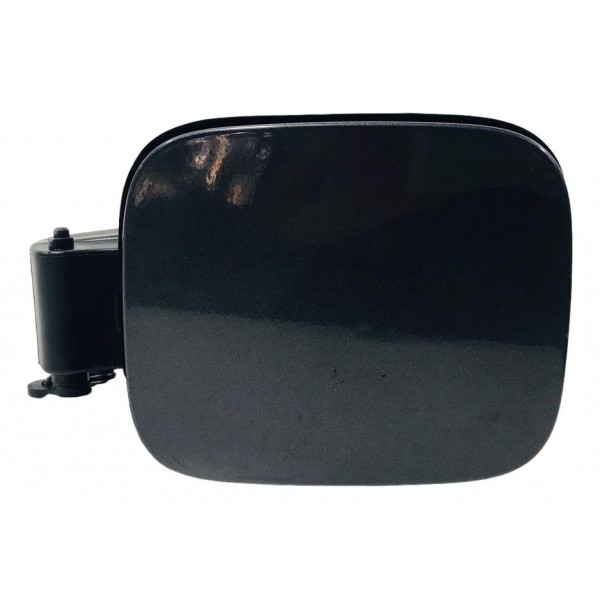 Portinhola Tanque Combustivel Chery Tiggo 8 1.6 2021/2022