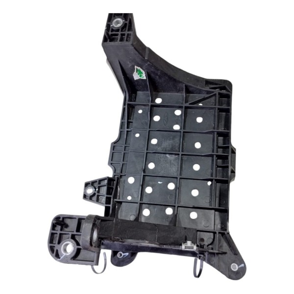 Suporte Caixa Bateria Chery Tiggo 8 21 C/detalhe  T153703011