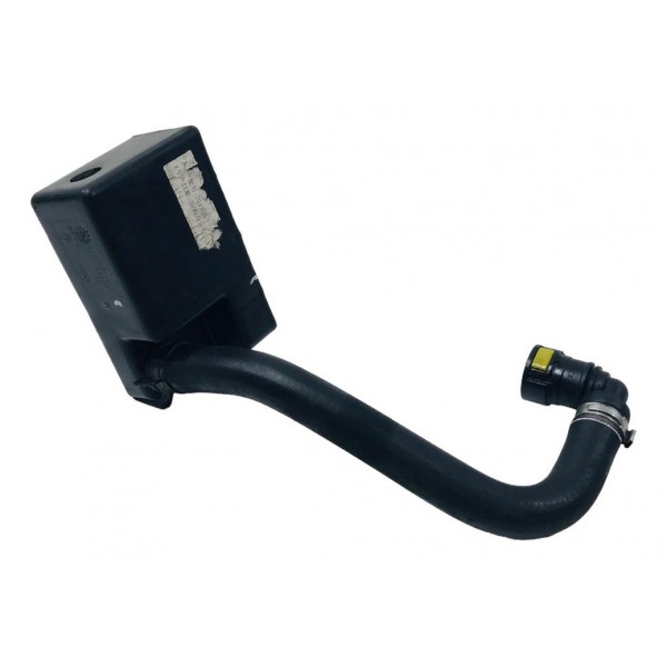 Caixa Filtro Canister Chery Tiggo 8 Txs 1.6t 2021/2022