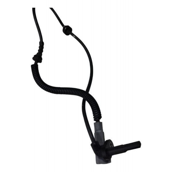 Sensor Traseiro Esquerdo Spin 95231662 2014