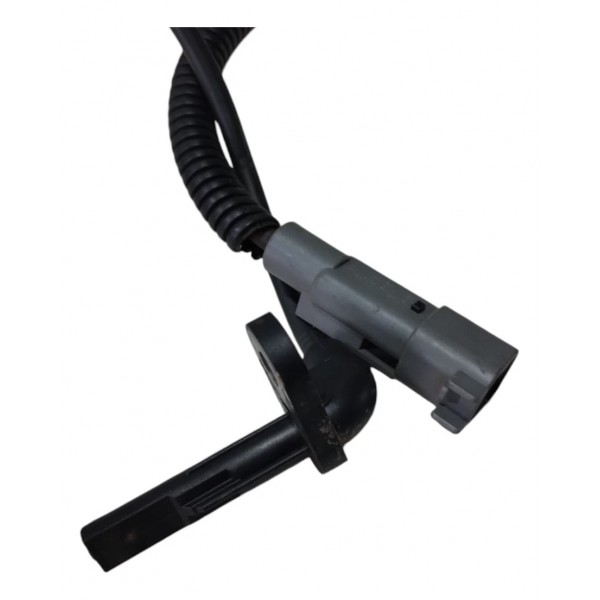 Sensor Traseiro Esquerdo Spin 95231662 2014