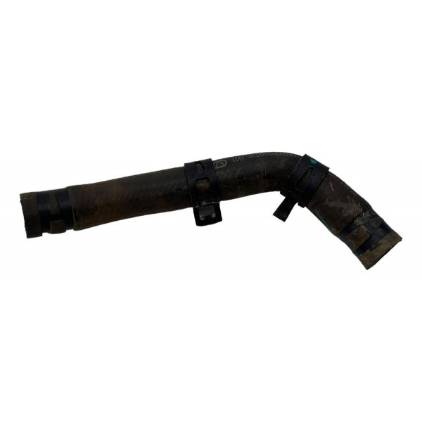 Mangueira Arrefecimento Água Chery Tiggo 8 Txs 1.6t 2021