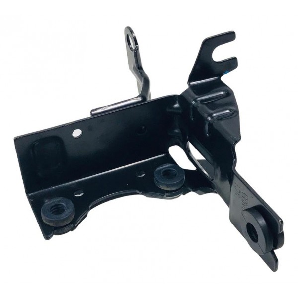 Suporte Módulo Central Chery Tiggo 8 Txs 1.6t 2021/2022