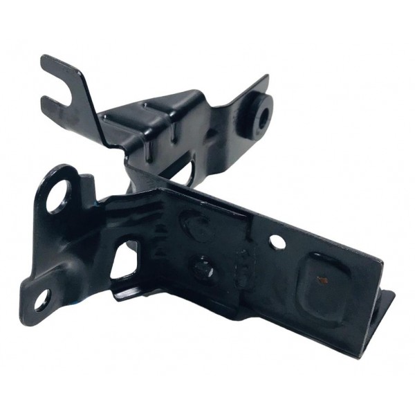 Suporte Módulo Central Chery Tiggo 8 Txs 1.6t 2021/2022