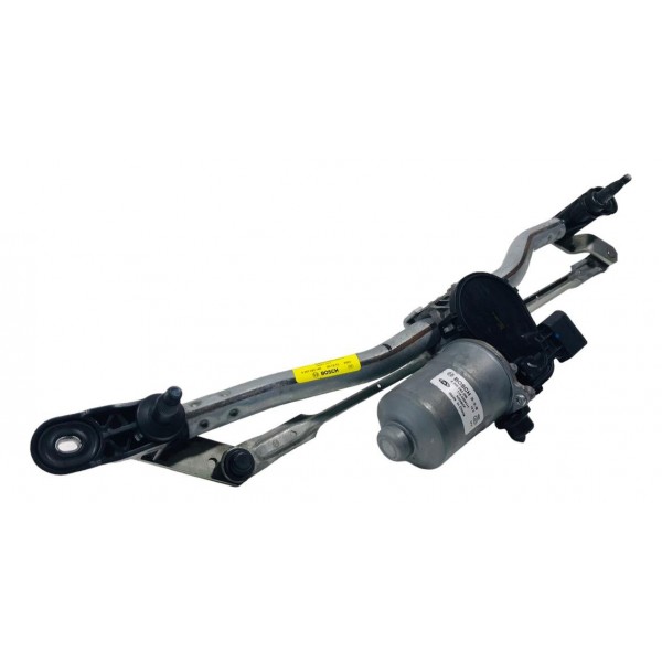 Galhada Motor Limpador Parabrisa Chery Tiggo  8 1.6t 2021